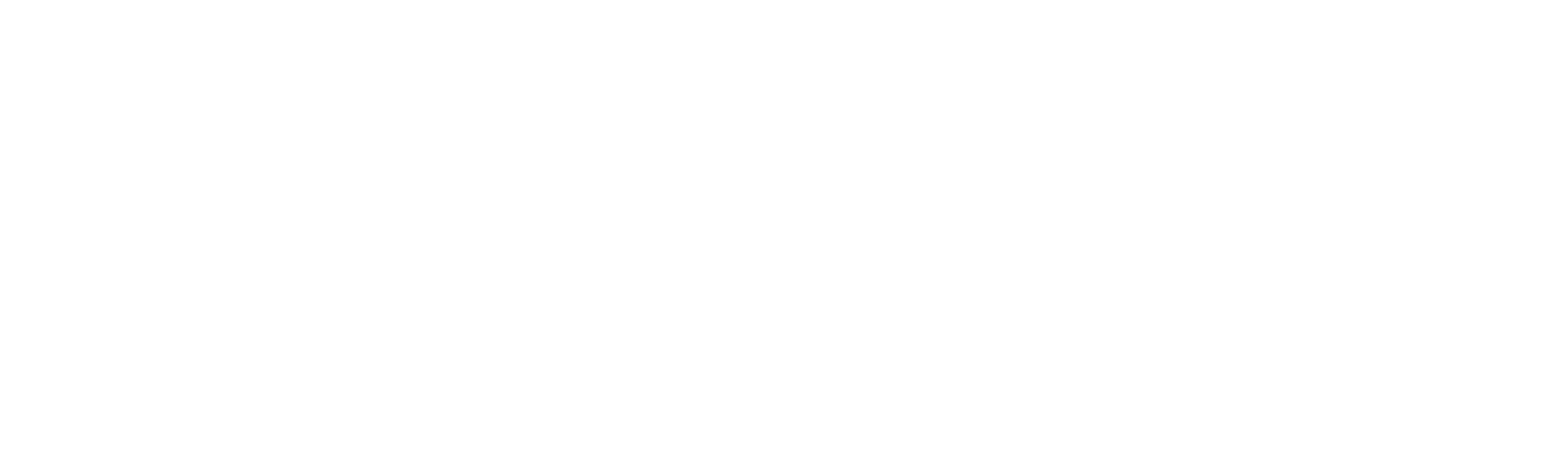 Jornada Portugal