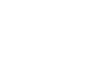5 e-books com temas variados sobre o processo de mudança - Jornada Portugal