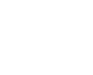 2 encontros ao vivo com a Pati e o Gui - Jornada Portugal
