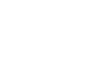 Download do nosso exclusivo Planner de Mudança para Portugal - Jornada Portugal