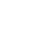 Webinars com cerca de 20 mentores especialistas - Jornada Portugal