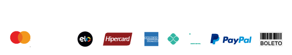 Compra Segura - Jornada Portugal 18.0