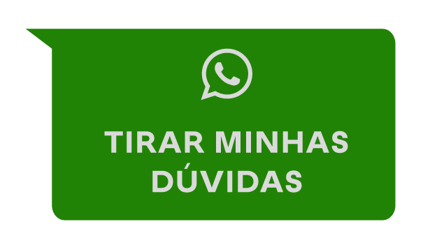 Grupo WhatsApp - Jornada Portugal 18.0